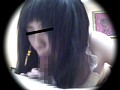 子供たちが危ない！ ロ●ータ専門ヘルス潜入盗撮