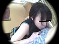子供たちが危ない！ ロ●ータ専門ヘルス潜入盗撮