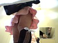 制服販売会場 中○生試着室盗撮 A市立○丘中○校 女子生徒24人
