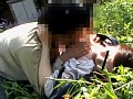 妙○岳女性登山者 白昼レイプ