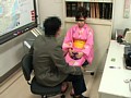 T急鉄道駅長投稿 夏・花火大会 不正乗車・キセルした少女たち 【2枚組】（DOD）