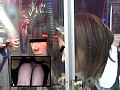 UFOキャッチャーパンチラ改 2