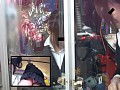 UFOキャッチャーパンチラ改 2
