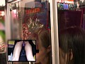UFOキャッチャーパンチラ改 2
