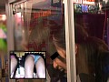 UFOキャッチャーパンチラ改 2