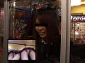 UFOキャッチャーパンチラ改 2