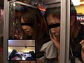UFOキャッチャーパンチラ改 2