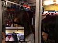 UFOキャッチャーパンチラ改 2