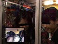 UFOキャッチャーパンチラ改 2