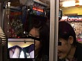 UFOキャッチャーパンチラ改 2
