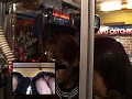 UFOキャッチャーパンチラ改 2
