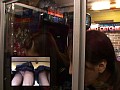 UFOキャッチャーパンチラ改 2