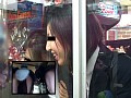 UFOキャッチャーパンチラ改 2