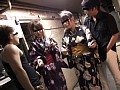 S県警少年課事件番号ト-092 心霊スポット廃病院でおこった少女連続強姦事件映像