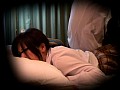 受験生が宿泊するホテルにHな無料出張マッサージ