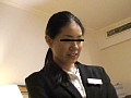 ホテル女性従業員連続強姦事件映像 （DOD）