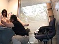書店オーナー投稿 緊急番外編スペシャル！！ 書店万引き検挙された新入社員OLたち