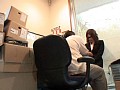 書店オーナー投稿 緊急番外編スペシャル！！ 書店万引き検挙された新入社員OLたち