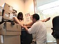 書店オーナー投稿 緊急番外編スペシャル！！ 書店万引き検挙された新入社員OLたち