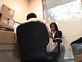 書店オーナー投稿 緊急番外編スペシャル！！ 書店万引き検挙された新入社員OLたち