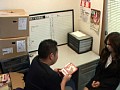 書店オーナー投稿 緊急番外編スペシャル！！ 書店万引き検挙された新入社員OLたち