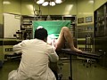 不妊治療患者に自ら精子を提供した医師の全記録 2