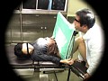 不妊治療患者に自ら精子を提供した医師の全記録 2