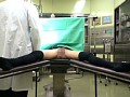 不妊治療患者に自ら精子を提供した医師の全記録 2
