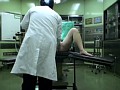 不妊治療患者に自ら精子を提供した医師の全記録 2