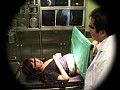 不妊治療患者に自ら精子を提供した医師の全記録 2