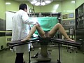 不妊治療患者に自ら精子を提供した医師の全記録 2