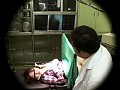 不妊治療患者に自ら精子を提供した医師の全記録 2
