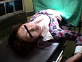 不妊治療患者に自ら精子を提供した医師の全記録 2