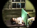 不妊治療患者に自ら精子を提供した医師の全記録 2