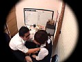 万引きGメン事件簿6 書店で万引き検挙された女子校生たち 2