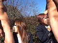 ある日、女子校に突然裸族があらわれた！！