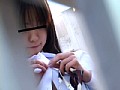 スポーツ少女たちの校内着替え盗撮 2 （DOD）