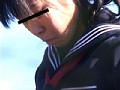 スポーツ少女たちの校内着替え盗撮 2 （DOD）