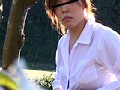 スポーツ少女たちの校内着替え盗撮 2 （DOD）