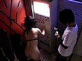 クラブ従業員K兄弟投稿 六本木クラブR 深夜のクラブで泥酔している女は必ず射てる！ （DOD）