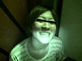 クラブ従業員K兄弟投稿 六本木クラブR 深夜のクラブで泥酔している女は必ず射てる！ （DOD）