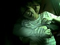 クラブ従業員K兄弟投稿 六本木クラブR 深夜のクラブで泥酔している女は必ず射てる！ （DOD）