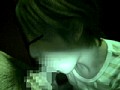 クラブ従業員K兄弟投稿 六本木クラブR 深夜のクラブで泥酔している女は必ず射てる！ （DOD）