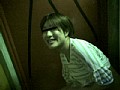 クラブ従業員K兄弟投稿 六本木クラブR 深夜のクラブで泥酔している女は必ず射てる！ （DOD）