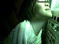 クラブ従業員K兄弟投稿 六本木クラブR 深夜のクラブで泥酔している女は必ず射てる！ （DOD）