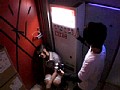 クラブ従業員K兄弟投稿 六本木クラブR 深夜のクラブで泥酔している女は必ず射てる！ （DOD）