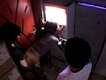 クラブ従業員K兄弟投稿 六本木クラブR 深夜のクラブで泥酔している女は必ず射てる！ （DOD）