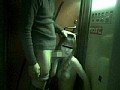 クラブ従業員K兄弟投稿 六本木クラブR 深夜のクラブで泥酔している女は必ず射てる！ （DOD）
