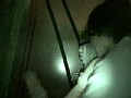 クラブ従業員K兄弟投稿 六本木クラブR 深夜のクラブで泥酔している女は必ず射てる！ （DOD）