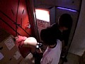 クラブ従業員K兄弟投稿 六本木クラブR 深夜のクラブで泥酔している女は必ず射てる！ （DOD）